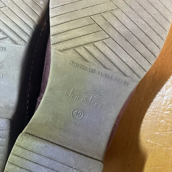 SOLD - Picture 10 of 10